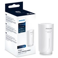 Filtro de substituição Philips X-Guard Ultra AWP315