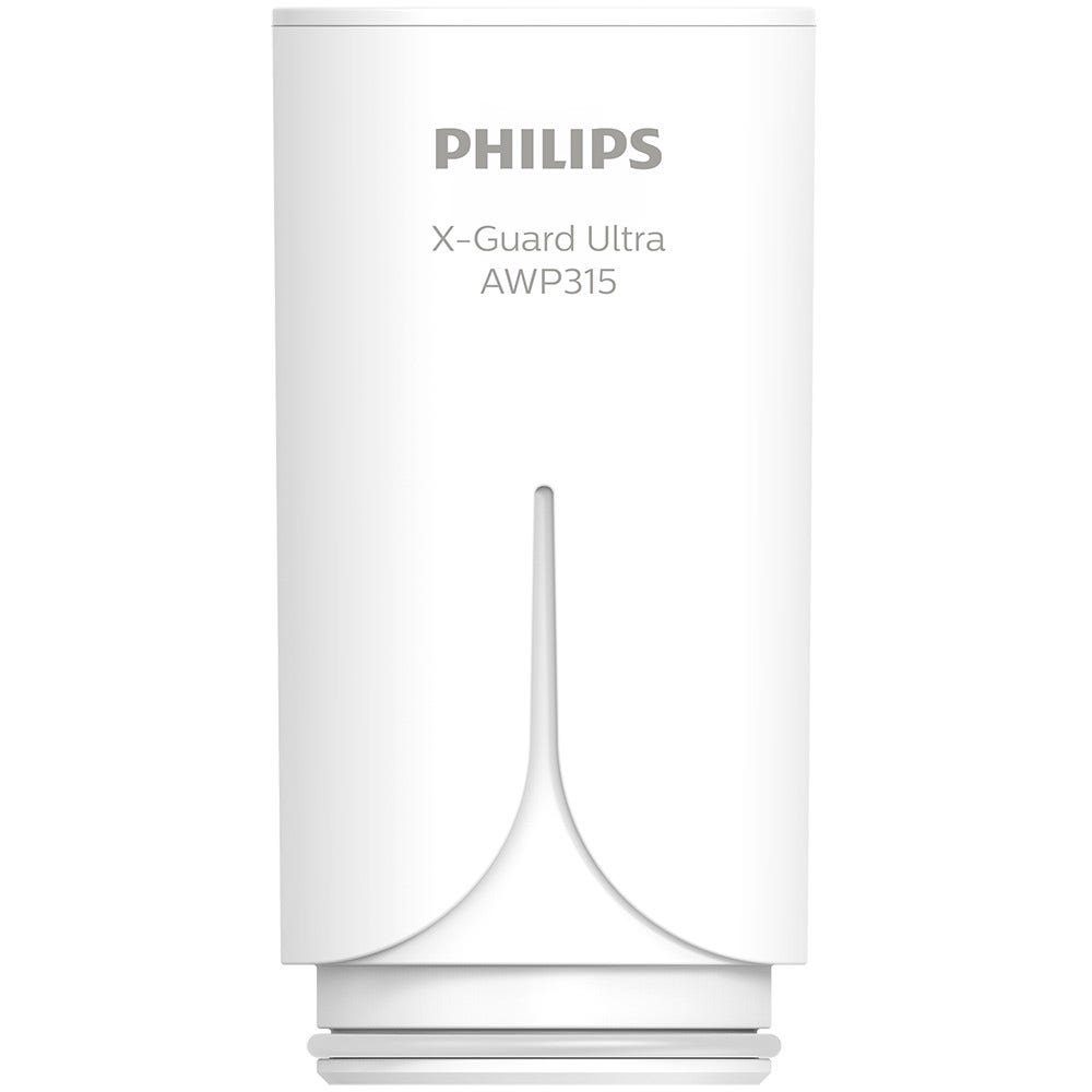 Sistema de filtro de água torneira Philips AWP3756P1