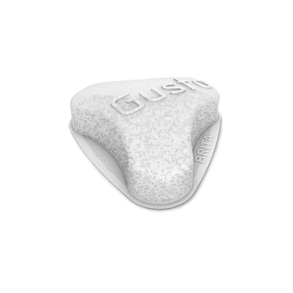 Filtro de água para reservatório de máquina de café Aquagusto 250 BRITA