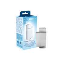 Cartucho de filtro de água BRITA AquaAroma Crema 101831