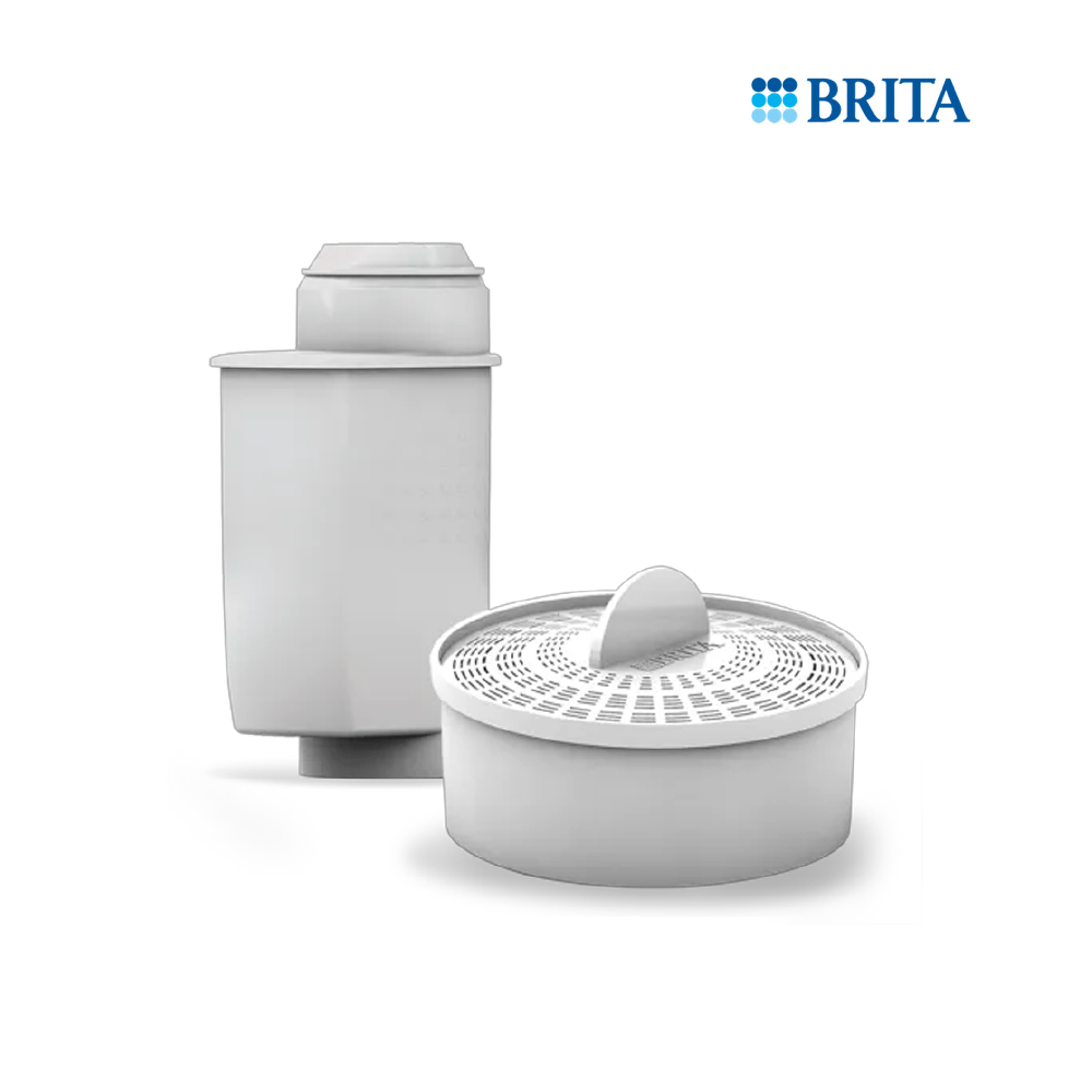 Filtro de água BRITA AquaAroma 216000