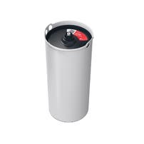 Cartucho de filtro BRITA PURITY Clean Extra 1200