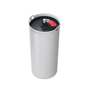 Cartucho de filtro BRITA PURITY Clean Extra 1200