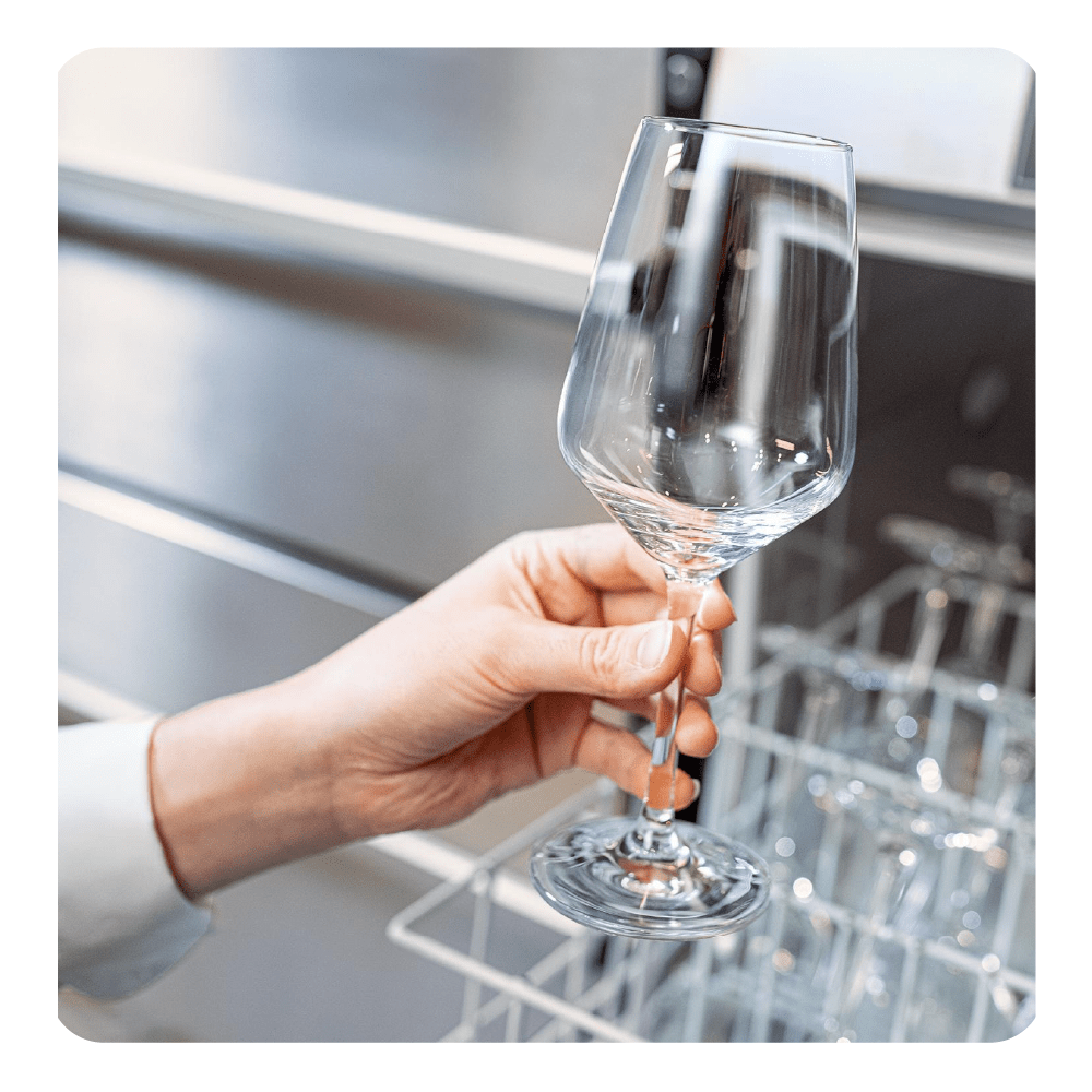 Cartucho de filtro BRITA PURITY Clean Extra 1200