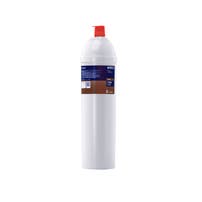 Cartucho de filtro BRITA PURITY C500 Finest