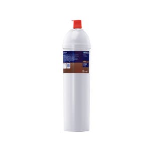 Cartucho de filtro BRITA PURITY C500 Finest