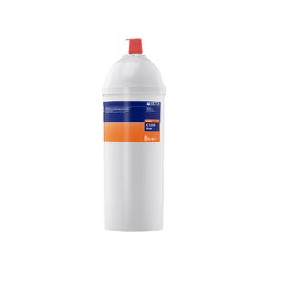 Cartucho de filtro BRITA PURITY C1100 Steam