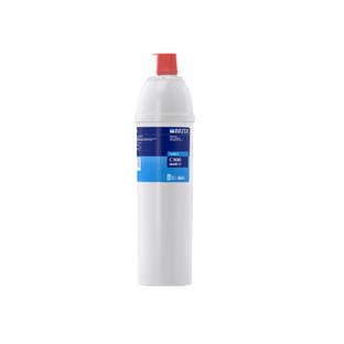 Cartucho de filtro BRITA PURITY C300 Quell ST