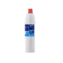 Cartucho de filtro BRITA PURITY C150 Quell ST