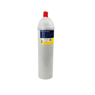 Cartucho de filtro de água de mineralização BRITA PURITY C500 MinUp