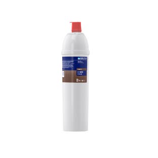 Cartucho de filtro BRITA PURITY C300 Finest