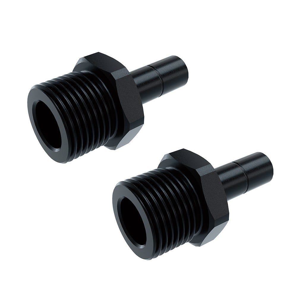 BRITA Inserto JG8–G3/8 (2Unid.)