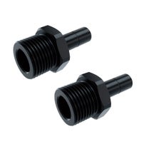 Inserto BRITA JG8–G3/8 (2X)