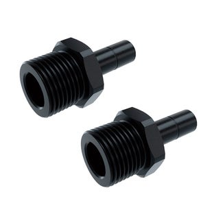 BRITA Inserto JG8–G3/8 (2Unid.)