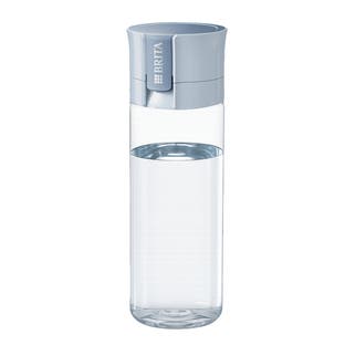 Garrafa de água BRITA Vital Azul Claro (600ml) 1052259