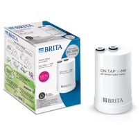 Cartucho de filtro BRITA ON TAP V-MF >0,5 micron