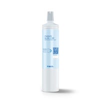 Cartucho de filtro de água BRITA mypure Slim V-MF 1053536