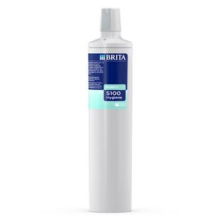 Cartucho de filtro BRITA PURITY S100 Hygiene