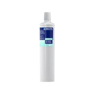 Cartucho de filtro BRITA PURITY S100 Hygiene