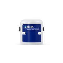 Cabeça de filtro BRITA PURITY S JG8