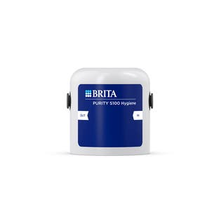 BRITA PURITY S Cabeça do Filtro JG8