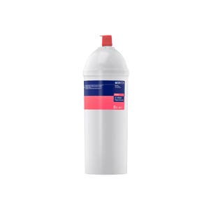 Cartucho de filtro BRITA PURITY C1100 Clean Extra