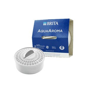 Filtro de água BRITA AquaAroma 216000