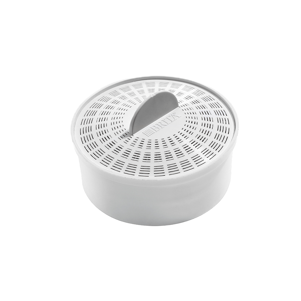 Filtro de água BRITA AquaAroma 216000