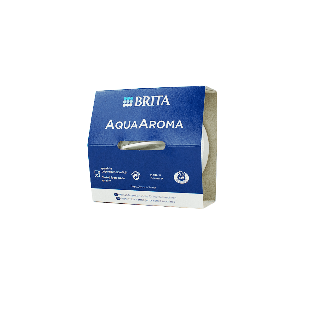 Filtro de água BRITA AquaAroma 216000