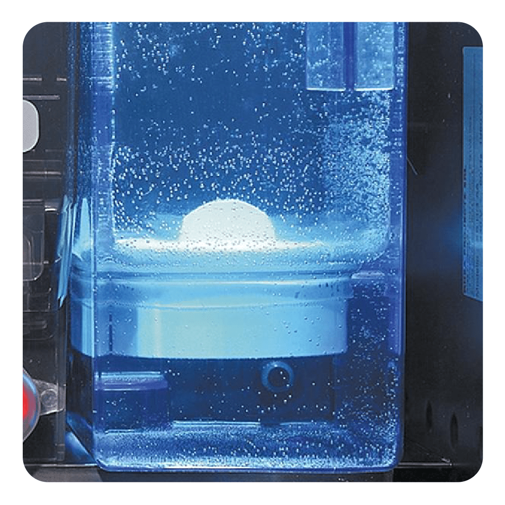 Filtro de água BRITA AquaAroma 216000