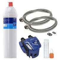 Conjunto inicial BRITA PURITY C500 Quell ST