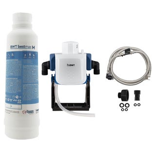 Kit Inicial BWT Bestmax M