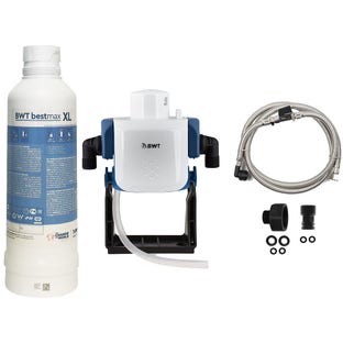 Kit Inicial BWT Bestmax XL