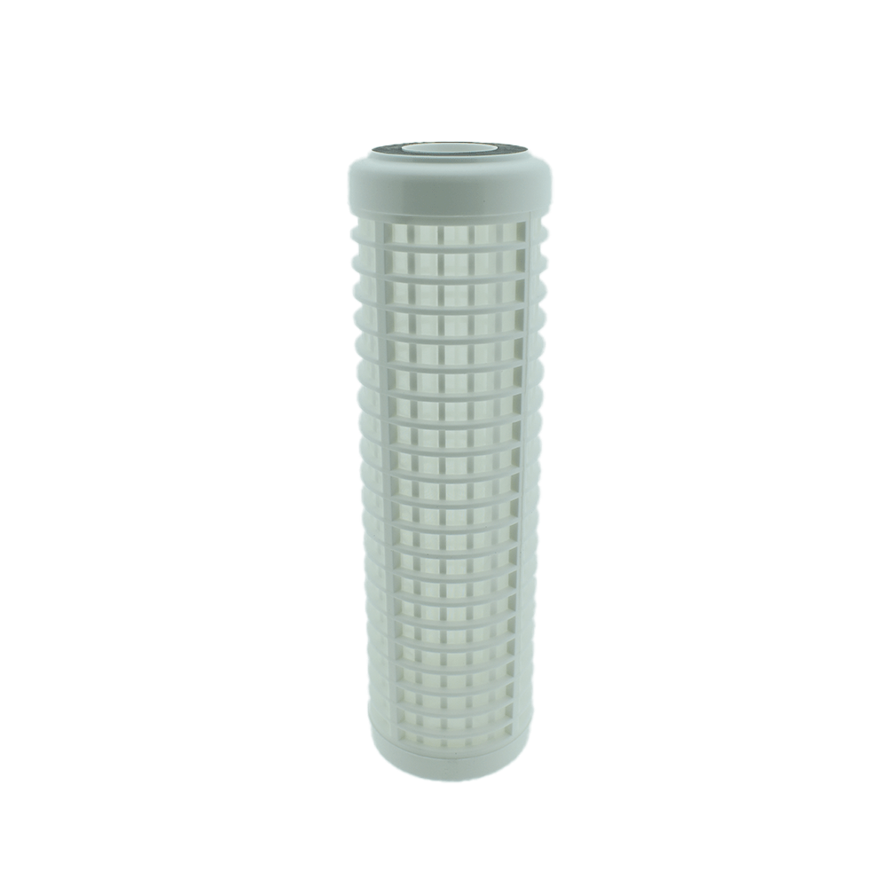 Kit de Filtros BWT Pluvio Classic I / II