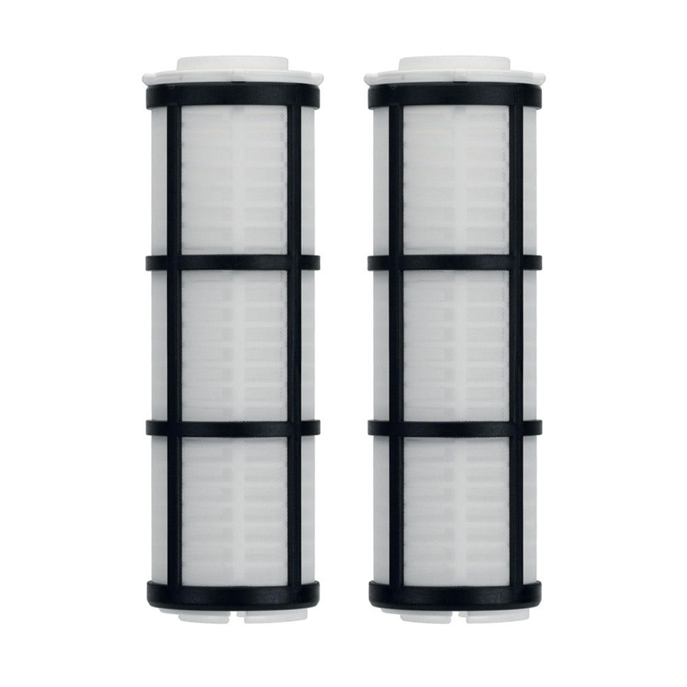 Elemento filtrante BWT E1 (2X)