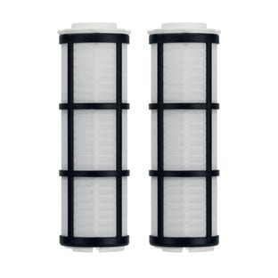 Elemento filtrante BWT E1 (2X)