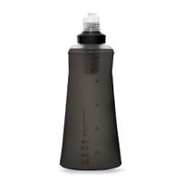 Garrafa com filtro de água Katadyn BeFree Tactical 1L Black Edition K8020426