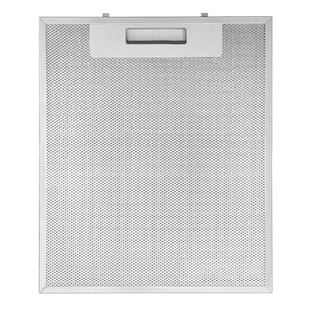 Filtro metálico Indesit 300x253 mm C00050409