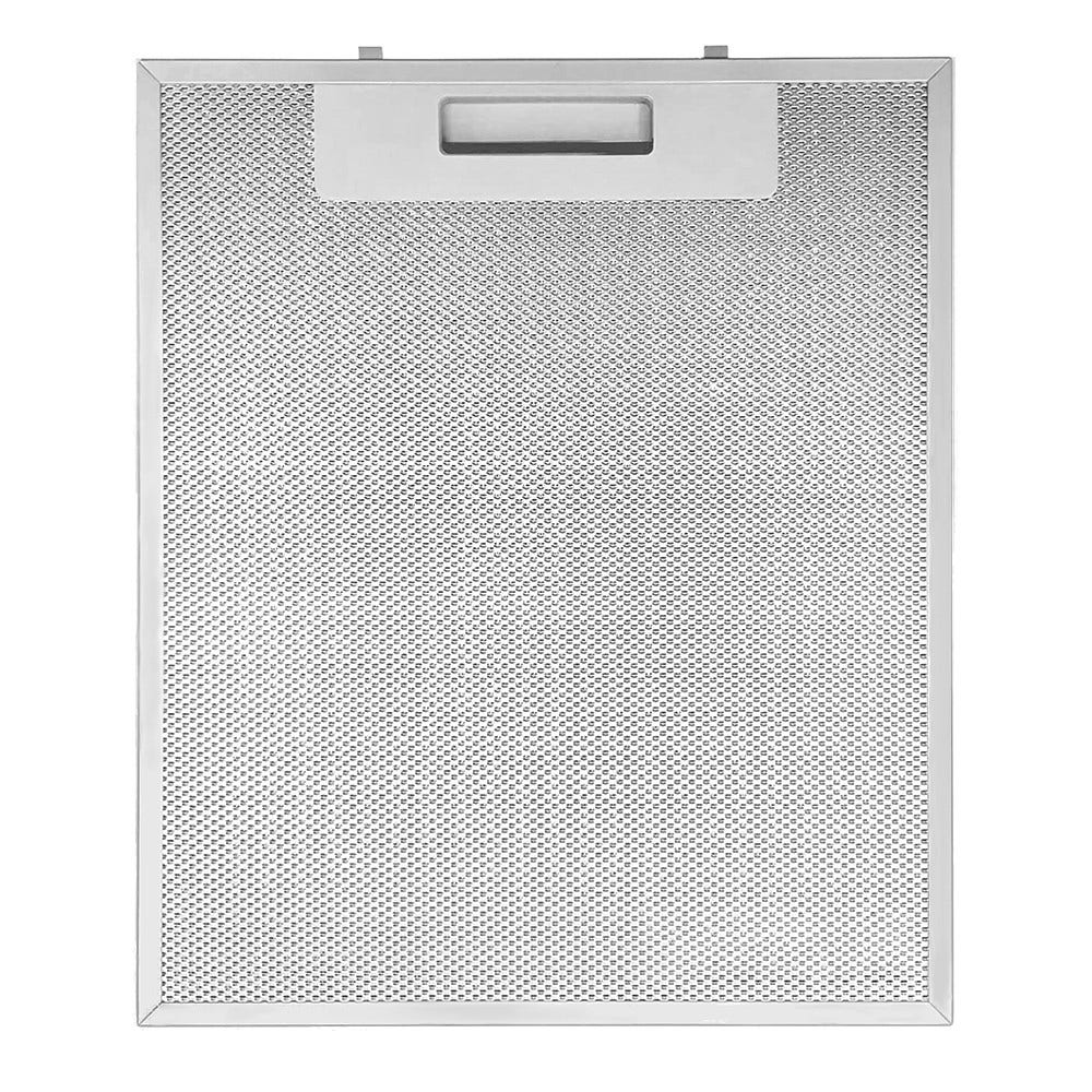 Filtro metálico Hotpoint-Ariston 300x253 mm C00050409