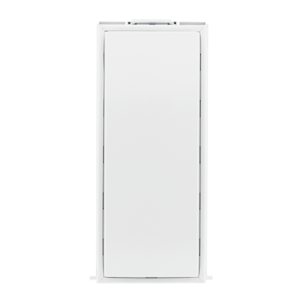 Porta do compartimento do congelador Whirlpool 473x209mm C00063308
