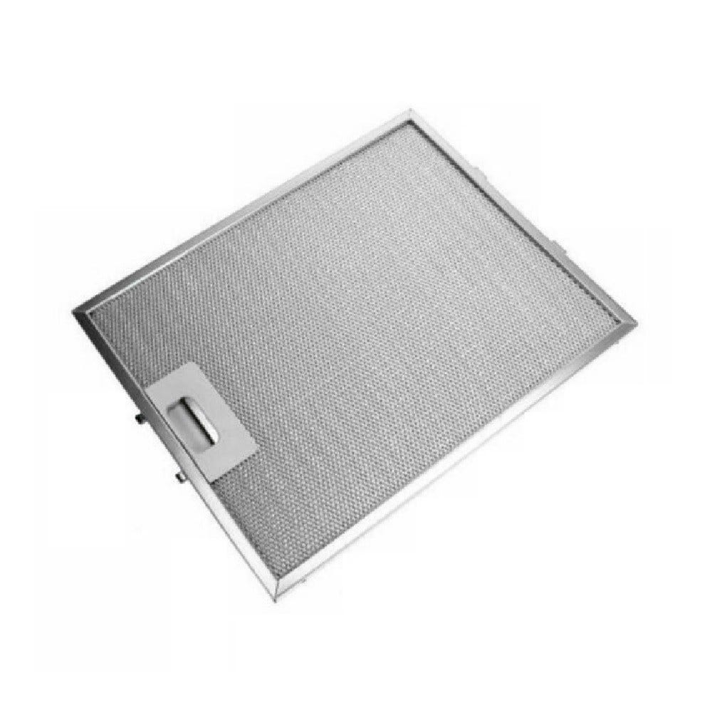 Filtro metálico Hotpoint-Ariston 220x260 mm C00079688