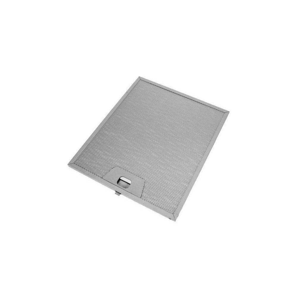 Filtro metálico Scholtes 220x260 mm C00079688
