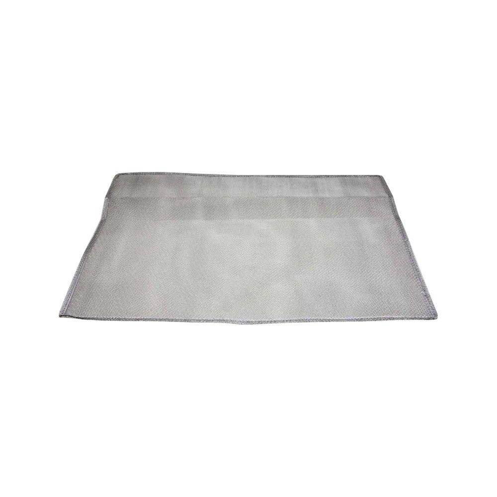 Filtro metálico Scholtes 480x357x30mm C00090447