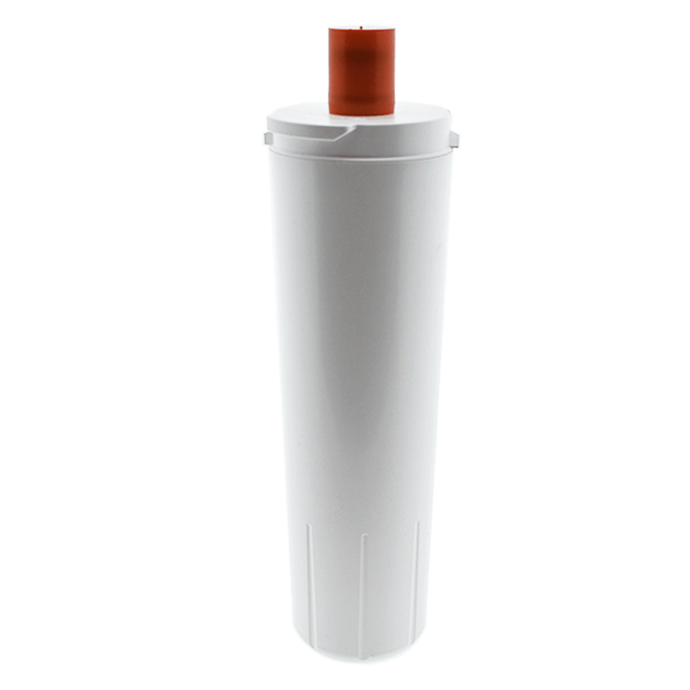 Filtro de água para frigorífico Hotpoint-Ariston C00097913