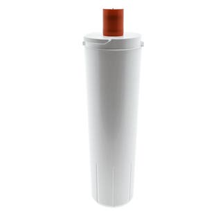 Filtro de água para frigorífico Hotpoint-Ariston C00097913