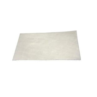 Filtro metálico Hotpoint-Ariston 325x525 mm C00098425