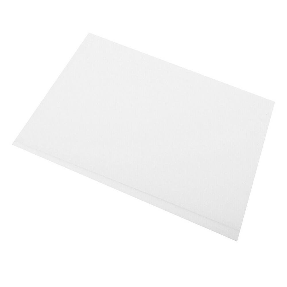 Filtro de gordura Hotpoint-Ariston 481248048136 / C00345793
