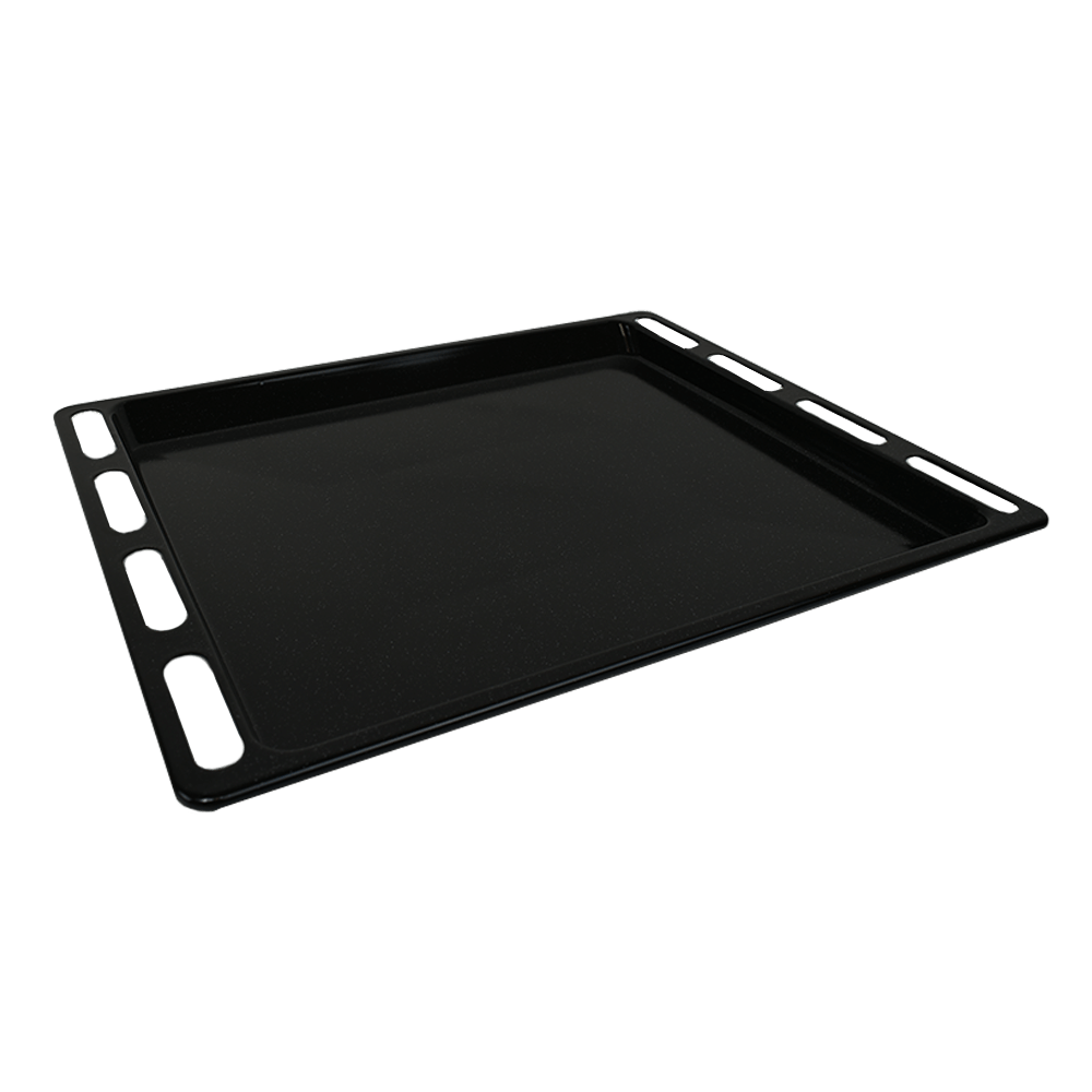 Tabuleiro de forno Hotpoint-Ariston 445x365mm C00137834