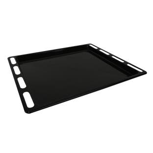 Tabuleiro de forno Indesit 445x365mm C00137834