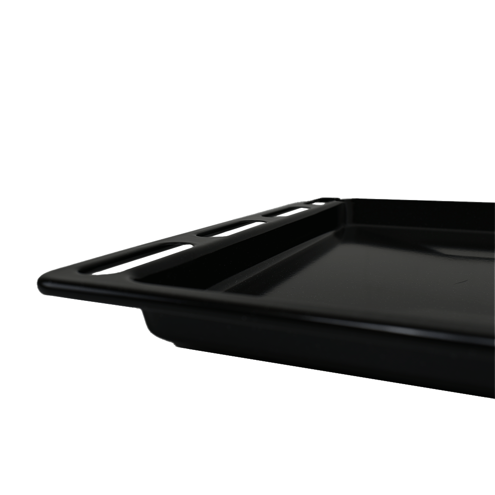 Tabuleiro de forno Indesit 445x365mm C00137834